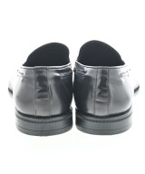 DOUCAL'S（ドゥカルス）ビジネス・ドレスシューズ 黒 サイズ:EU44(29cm位) メンズ/2200670771028