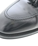 DOUCAL'S（ドゥカルス）ビジネス・ドレスシューズ 黒 サイズ:EU44(29cm位) メンズ/2200670771028