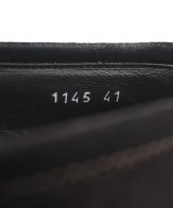 DOUCAL'S（ドゥカルス）ビジネス・ドレスシューズ 茶 サイズ:EU41(26cm位) メンズ/2200672863097