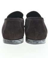 DOUCAL'S（ドゥカルス）ビジネス・ドレスシューズ 茶 サイズ:EU41(26cm位) メンズ/2200672863097