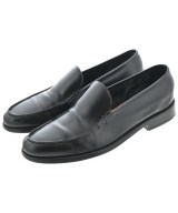 DOUCAL'S（ドゥカルス）ビジネス・ドレスシューズ 黒 サイズ:EU41 1/2(26.5cm位) メンズ/2200657584078