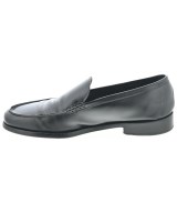 DOUCAL'S（ドゥカルス）ビジネス・ドレスシューズ 黒 サイズ:EU41 1/2(26.5cm位) メンズ/2200657584078