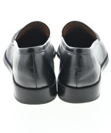 DOUCAL'S（ドゥカルス）ビジネス・ドレスシューズ 黒 サイズ:EU41 1/2(26.5cm位) メンズ/2200657584078