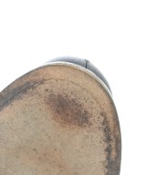 DOUCAL'S（ドゥカルス）ビジネス・ドレスシューズ 黒 サイズ:EU41 1/2(26.5cm位) メンズ/2200657584078