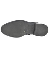 DOUCAL'S（ドゥカルス）ブーツ 茶 サイズ:39(25.5cm位) メンズ/2200645143126