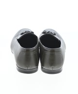 DOUCAL'S（ドゥカルス）ビジネス・ドレスシューズ 茶 サイズ:EU39(24cm位) メンズ/2200703371027