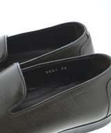 DOUCAL'S（ドゥカルス）ビジネス・ドレスシューズ 茶 サイズ:EU39(24cm位) メンズ/2200703371027