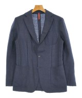 ERNESTO ジャケット