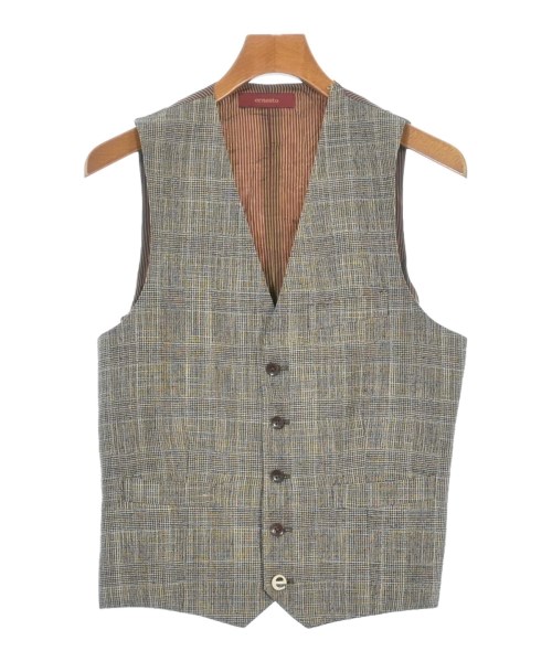 エルネスト(ERNESTO)のERNESTO カジュアルシャツ