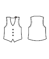 ERNESTO（エルネスト）カジュアルシャツ ベージュ サイズ:46(M位) メンズ/2200621169010