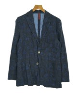 ERNESTO テーラードジャケット