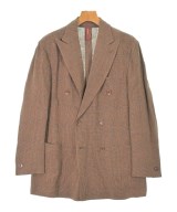 ERNESTO カジュアルジャケット