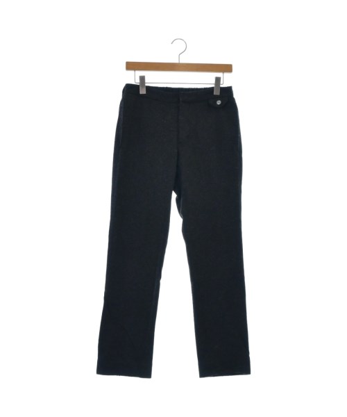 ジービーエストラウザーズ(GBS TROUSERS)のGBS TROUSERS パンツ（その他）