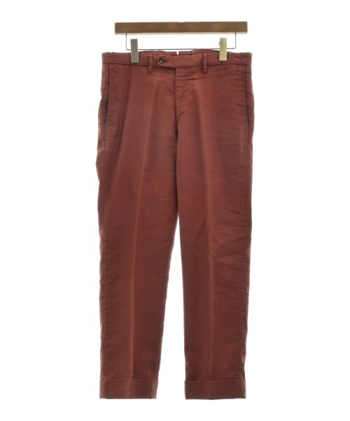 ジービーエストラウザーズ(GBS TROUSERS)のGBS TROUSERS チノパン