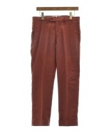 GBS TROUSERS チノパン