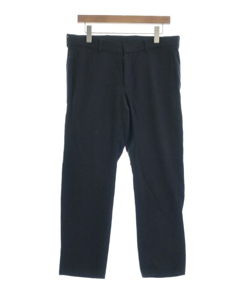 ジービーエストラウザーズ(GBS TROUSERS)のGBS TROUSERS パンツ（その他）