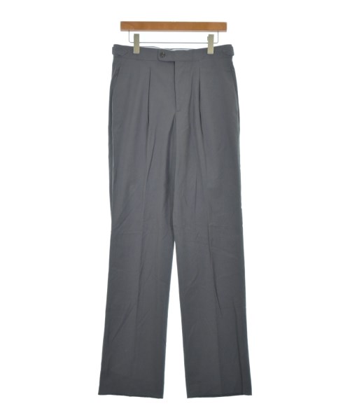ジービーエストラウザーズ(GBS TROUSERS)のGBS TROUSERS スラックス