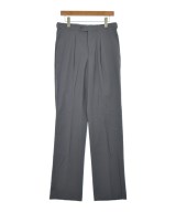 GBS TROUSERS スラックス