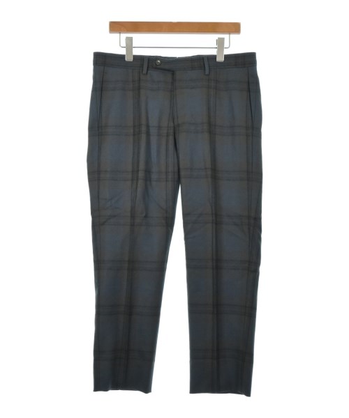 ジービーエストラウザーズ(GBS TROUSERS)のGBS TROUSERS スラックス