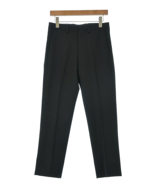 ジービーエストラウザーズ(GBS TROUSERS)のGBS TROUSERS スラックス