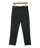 GBS TROUSERS スラックス