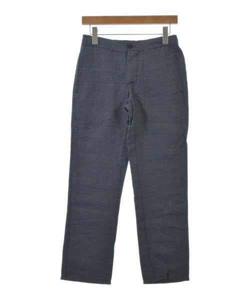 ジービーエストラウザーズ(GBS TROUSERS)のGBS TROUSERS パンツ（その他）