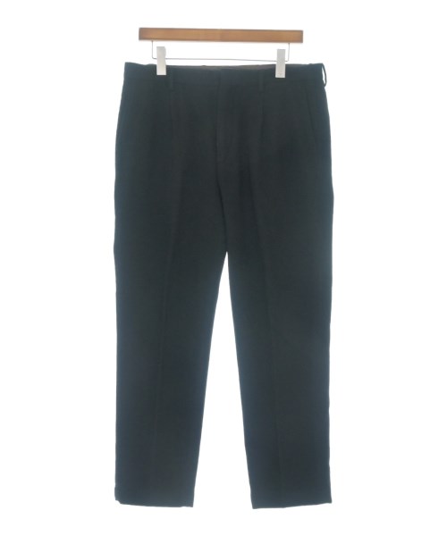ジービーエストラウザーズ(GBS TROUSERS)のGBS TROUSERS スラックス