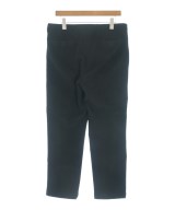 GBS TROUSERS（ジービーエストラウザーズ）スラックス 黒 サイズ:48(L位) メンズ/2200620494069