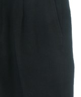 GBS TROUSERS（ジービーエストラウザーズ）スラックス 黒 サイズ:48(L位) メンズ/2200620494069