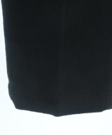 GBS TROUSERS（ジービーエストラウザーズ）スラックス 黒 サイズ:48(L位) メンズ/2200620494069