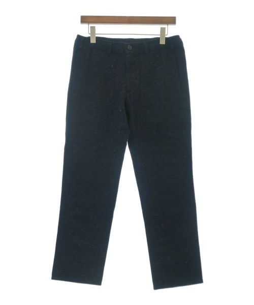 ジービーエストラウザーズ(GBS TROUSERS)のGBS TROUSERS パンツ（その他）