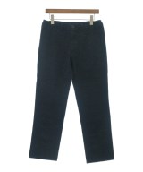 GBS TROUSERS パンツ（その他）