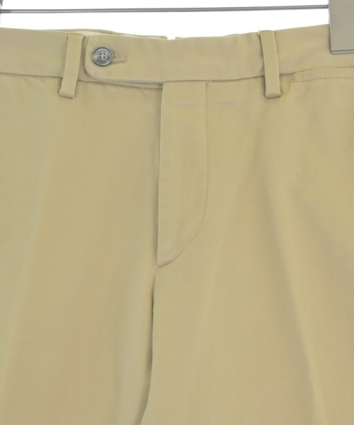 GBS TROUSERS（ジービーエストラウザーズ）チノパン ベージュ サイズ:44(S位) メンズ/2200661276235