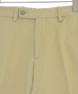 GBS TROUSERS（ジービーエストラウザーズ）チノパン ベージュ サイズ:44(S位) メンズ/2200661276235