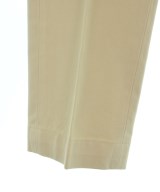 GBS TROUSERS（ジービーエストラウザーズ）チノパン ベージュ サイズ:44(S位) メンズ/2200661276235