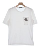 Gabriele Pasini Tシャツ・カットソー