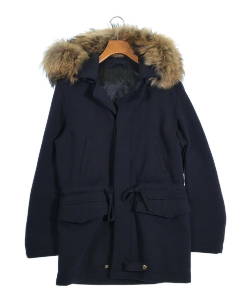 ガブリエレパシーニ(Gabriele Pasini)のGabriele Pasini コート（その他）