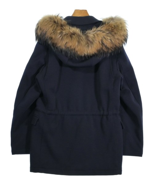 Gabriele Pasini（ガブリエレパシーニ）その他 紺 サイズ:46(M位) メンズ/2200640202019