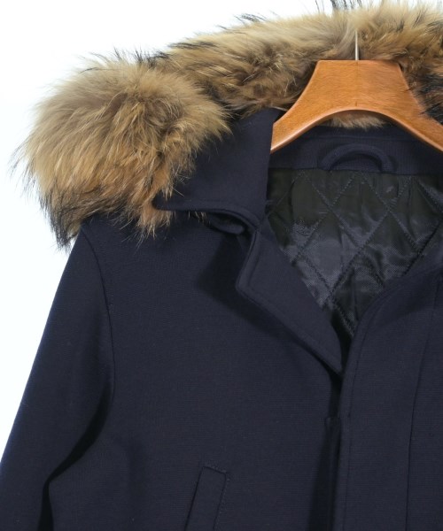 Gabriele Pasini（ガブリエレパシーニ）その他 紺 サイズ:46(M位) メンズ/2200640202019