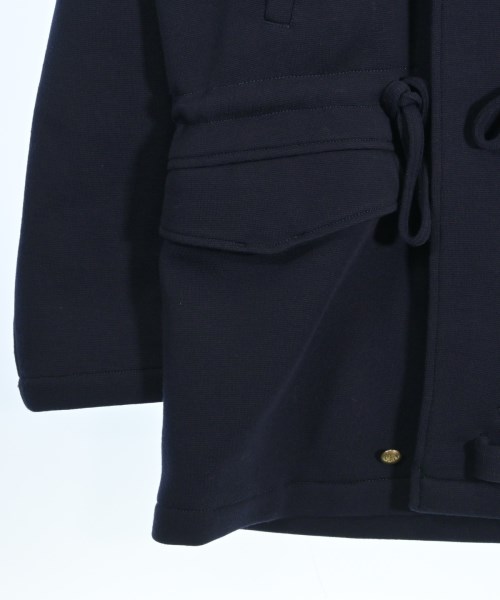 Gabriele Pasini（ガブリエレパシーニ）その他 紺 サイズ:46(M位) メンズ/2200640202019