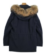 Gabriele Pasini（ガブリエレパシーニ）その他 紺 サイズ:46(M位) メンズ/2200640202019