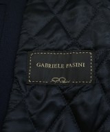 Gabriele Pasini（ガブリエレパシーニ）その他 紺 サイズ:46(M位) メンズ/2200640202019