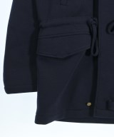 Gabriele Pasini（ガブリエレパシーニ）その他 紺 サイズ:46(M位) メンズ/2200640202019