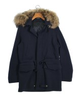 Gabriele Pasini コート（その他）