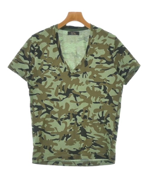 ガブリエレパシーニ(Gabriele Pasini)のGabriele Pasini Tシャツ・カットソー