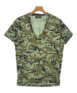 Gabriele Pasini Tシャツ・カットソー