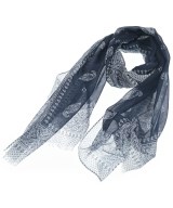 Gabriele Pasini ストール