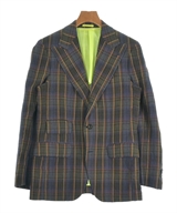 Gabriele Pasini テーラードジャケット