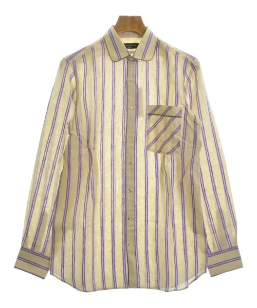 ガブリエレパシーニ(Gabriele Pasini)のGabriele Pasini カジュアルシャツ