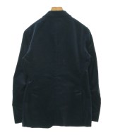 Gabriele Pasini（ガブリエレパシーニ）テーラードジャケット 紺 サイズ:46(M位) メンズ/2200613521024